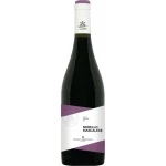 Tenute Orestiadi Gibellina Molino a Vento Nerello Mascalese