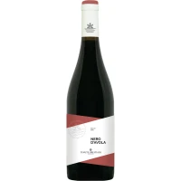 Tenute Orestiadi Gibellina Nero d'Avola