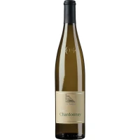 Terlan Chardonnay Alto Adige