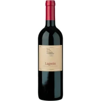 Terlan Lagrein Alto Adige
