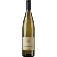 Terlan Pinot Bianco Alto Adige
