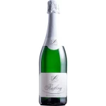 Loosen Bros Dr. L Riesling Sparkling Sekt
