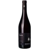 Kurtatsch Merlot/Cabernet Sauvignon Alto Adige DOC Curtis
