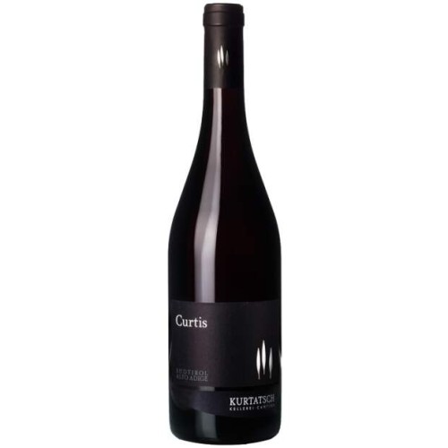 rotwein-kurtatsch-suedtiroler-merlot-cabernet-doc-curtis.jpg