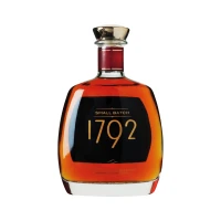1792 Bourbon Small Batch
