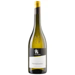 Kaltern Gewurztraminer DOC
