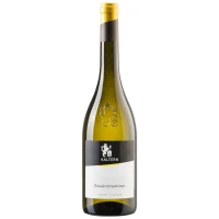 Kaltern Gewurztraminer DOC