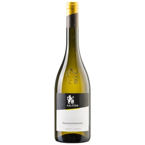 Kaltern Gewurztraminer DOC.webp