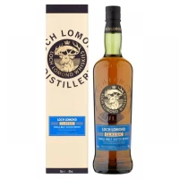 Loch Lomond Classic