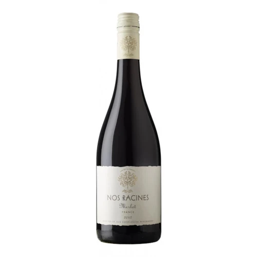 Nos Racines Merlot IGP.webp
