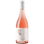 San Marzano Tramari Rose di Primitivo Salento