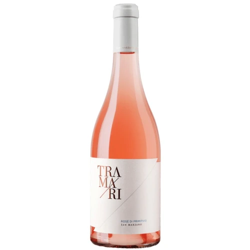 San Marzano Tramari Rose di Primitivo Salento.webp
