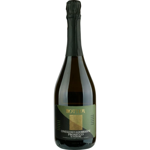 Botter Prosecco Conegliano Valdobbiadene Superiore.webp