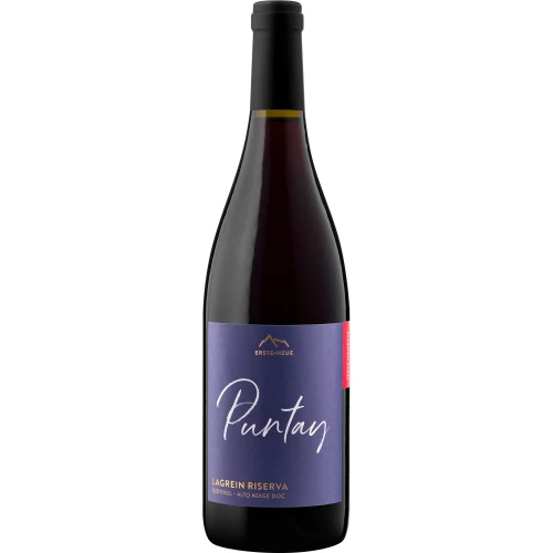 Erste+Neue Puntay Lagrein Riserva.webp