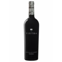 Pietra Primitivo 0,75l