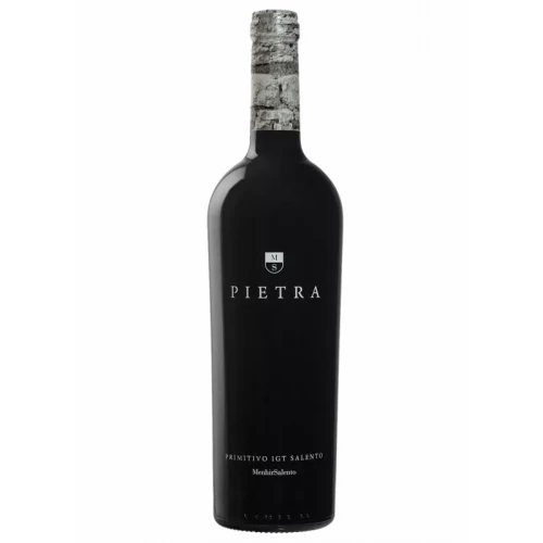 Pietra Primitivo.webp
