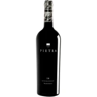 PIETRA SUSUMANIELLO 0,75L