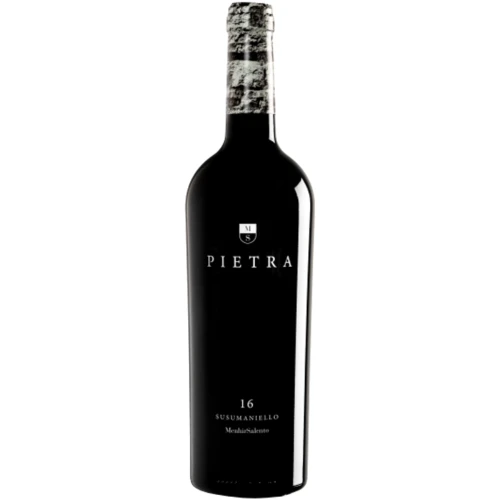 Pietra Susumaniello.webp
