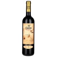 3T Sanzo Tinto