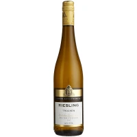 Abtei Himmerod Riesling Trocken
