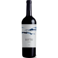 Biftu Bobal 0,75l