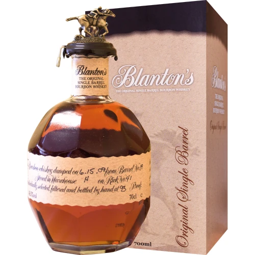 Blanton's Original Single Barrel.webp