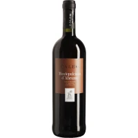 Botter Montepulciano D'Abruzzo Caleo