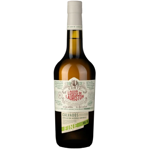 Calvados Fine Louis Lauriston.webp