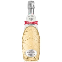 Casa Pecunia Diamond Prosecco Spumante DOC