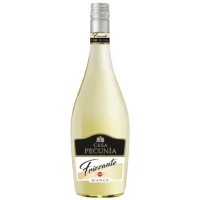 Casa Pecunia Frizzante Bianco