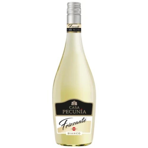 Casa Pecunia Frizzante Bianco.webp