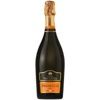 Casa Pecunia Prosecco Classico DOC