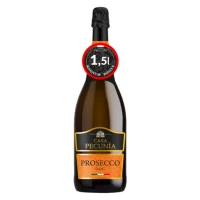 Casa Pecunia Prosecco Classico Doc Magnum 1,5l