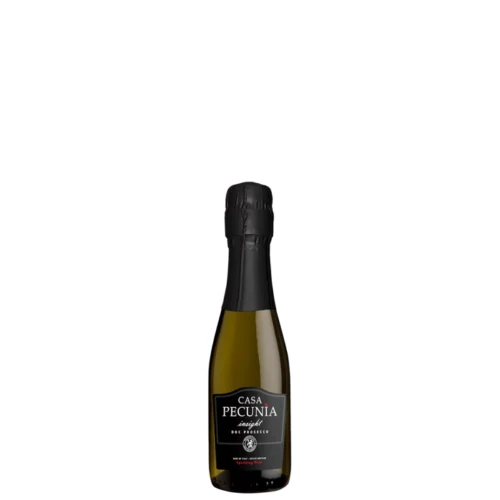 Casa Pecunia Prosecco Insight 0,2l.webp