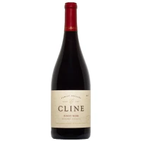 Cline Pinot Noir Sonoma County
