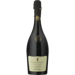 Concerto Lambrusco Seco Spumante DOC