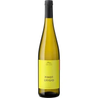 Erste+Neue Pinot Grigio 