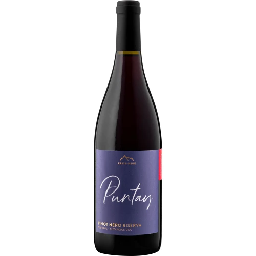 Erste+Neue Puntay Pinot Nero Riserva.webp