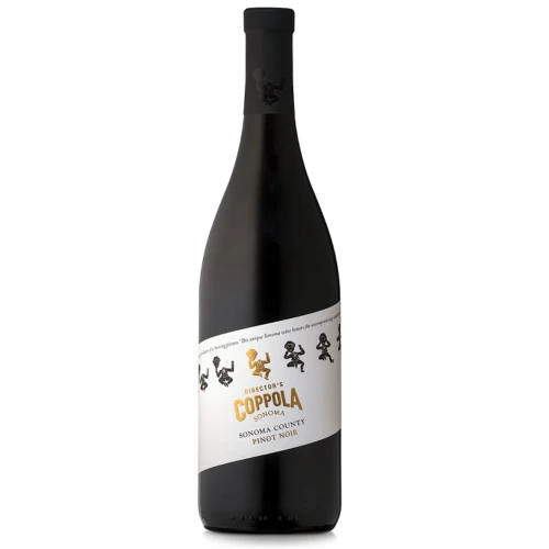 Francis Coppola Director's Pinot Noir.webp