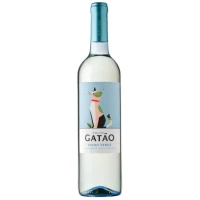 Gatao Vinho Verde Bordalesa 