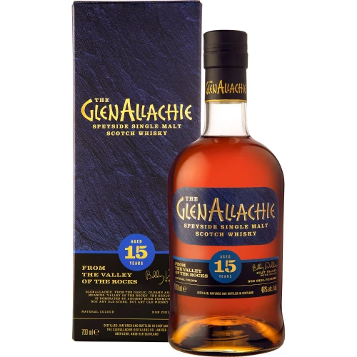 Glenallachie 15YO 0,7l + kartonik.webp