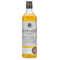 Glenlassie 3YO