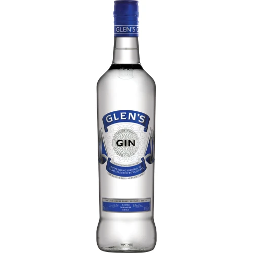 Glen's Gin.webp