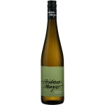 Heiderer Mayer Gruner Veltliner