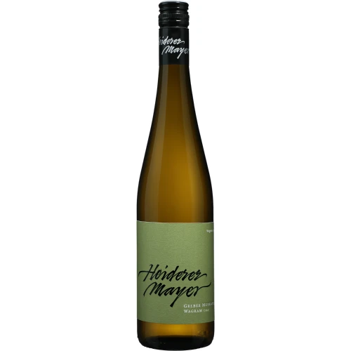 Heiderer Mayer Gruner Veltliner.webp