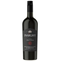 Insight 'Casa Pecunia' Montepulciano D'abruzzo DOC