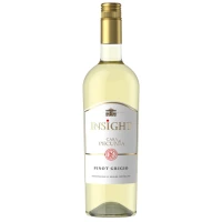 Insight 'Casa Pecunia' Pinot Grigio DOC