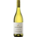 Kleine Zalze Cellar Selection Sauvignon Blanc