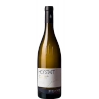 Kurtatsch Hofstatt Pinot Bianco Alto Adige Doc