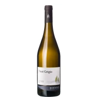 Kurtatsch Pinot Grigio DOC 0,75l